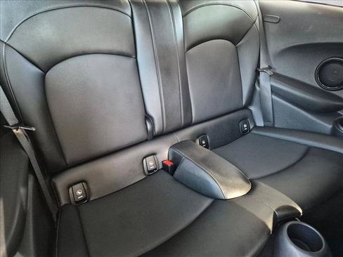 Used 2018 MINI Cooper 2-Door Hardtop FWD image 19