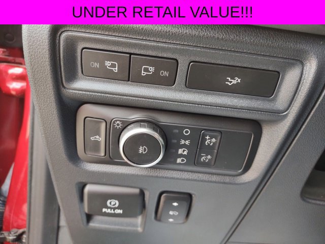 Used 2022 Ford F150 Raptor w/ Torsen Package AWD/4WD image 21
