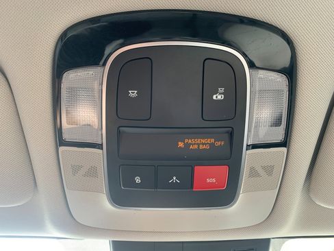 Used 2023 Hyundai Sonata SEL FWD image 24