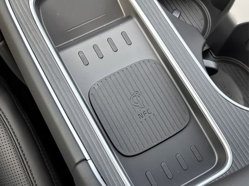 New 2026 Hyundai Palisade Calligraphy image 33