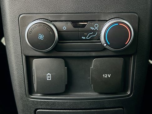 Used 2022 Ford Explorer Timberline image 28