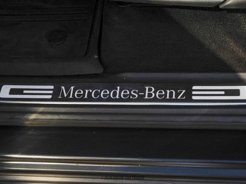 Used 2020 Mercedes-Benz G 550 image 46