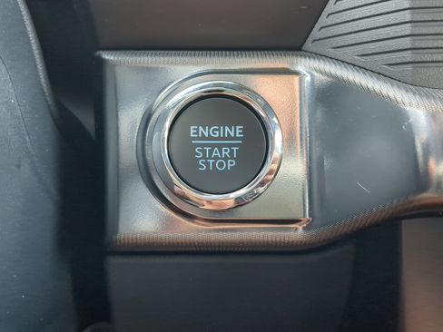 Certified 2025 Ford F150 Raptor AWD/4WD image 27