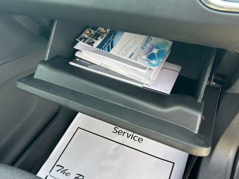 Used 2020 Chevrolet Equinox LT w/ Driver Convenience Package image 50