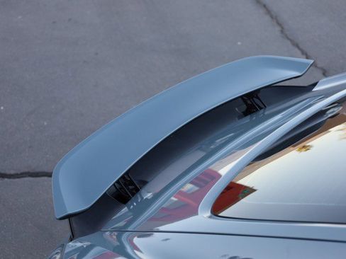 Used 2017 Porsche 718 Cayman S image 58