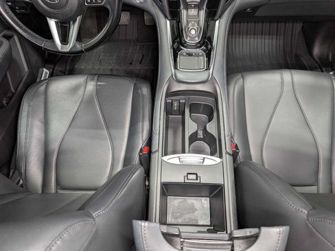 Certified 2020 Acura RDX AWD image 20