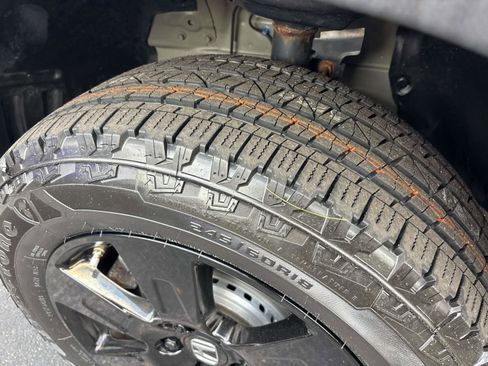 Certified 2022 Honda Pilot TrailSport image 7