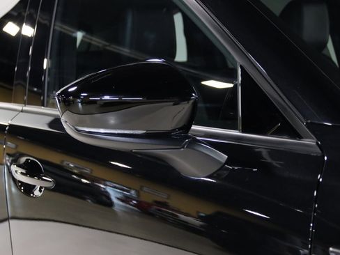 Used 2025 MAZDA CX-70 Plug-In Hybrid w/ Premium Pkg image 9