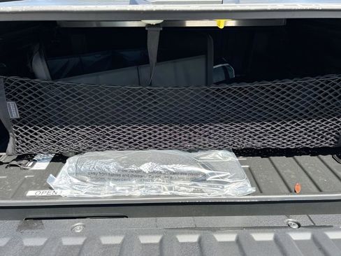 New 2026 Hyundai Santa Cruz SEL image 15