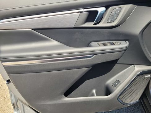 New 2026 Buick Enclave Preferred w/ Power Package FWD image 14