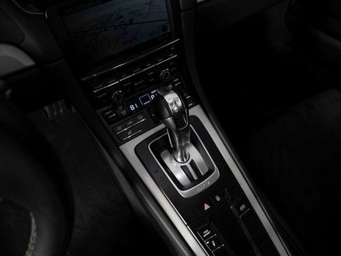 Used 2015 Porsche 911 GT3 image 22