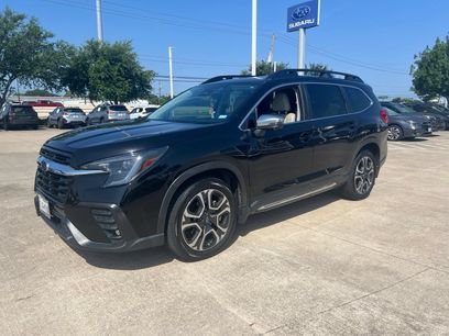 Used 2023 Subaru Ascent Limited w/ Technology Package