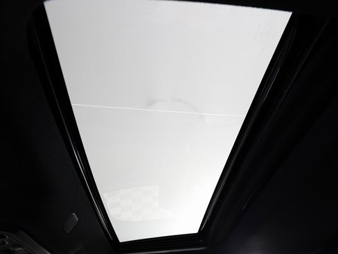 Used 2025 Toyota 4Runner TRD Off-Road image 28