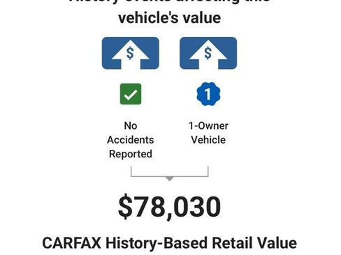 Used 2024 Tesla Cybertruck AWD Crew Cab image 5
