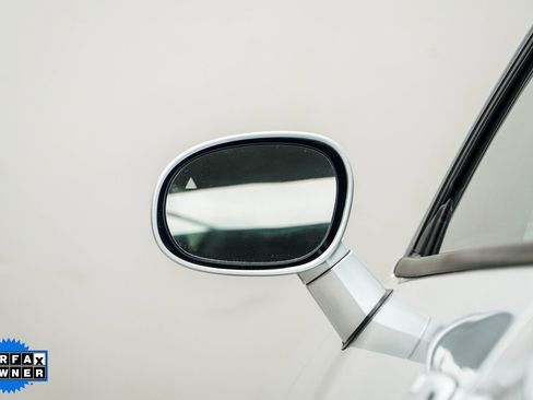 Used 2023 Dodge Challenger SRT Hellcat image 14