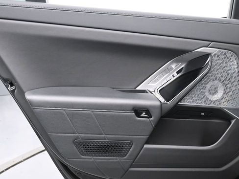 Used 2023 BMW 760i xDrive 760i xDrive w/ Luxury Rear Seating Package image 20