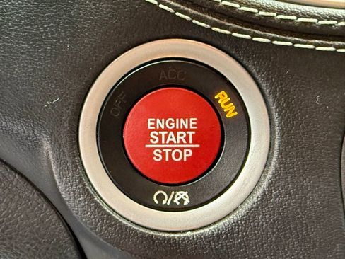 Used 2021 Dodge Charger SRT Hellcat image 29