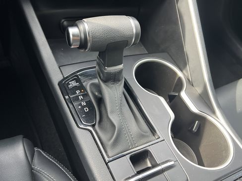 Certified 2024 Kia K5 GT-Line w/ GT-Line Premium Package image 29