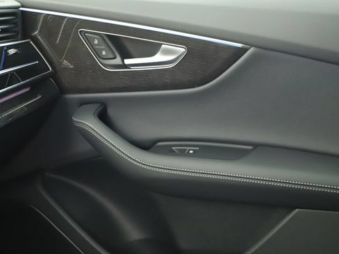 New 2026 Audi Q8 Premium Plus AWD/4WD image 30