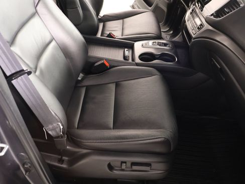 Used 2022 Honda Pilot EX-L image 14
