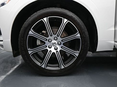 Used 2020 Volvo XC60 T5 Inscription w/ Protection Package Premier AWD/4WD image 29