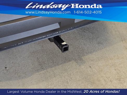 Used 2025 Hyundai Kona SEL AWD/4WD image 7