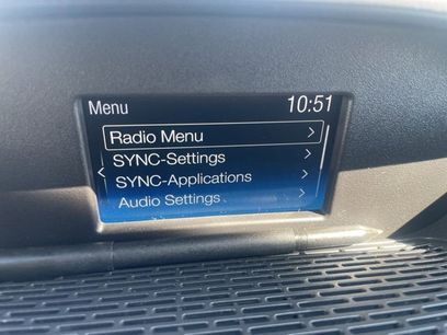 Used 2019 Ford Transit 150 XLT