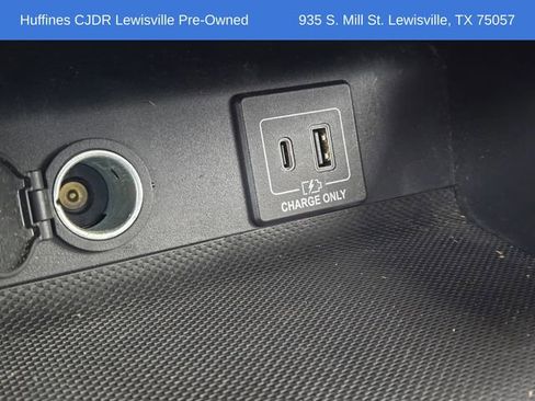 Used 2019 Nissan Pathfinder SL image 21