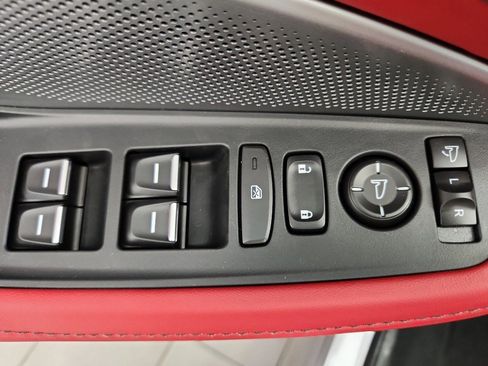 New 2026 Acura MDX A-Spec image 11