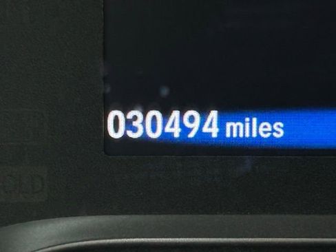 Certified 2023 Honda Ridgeline RTL image 15