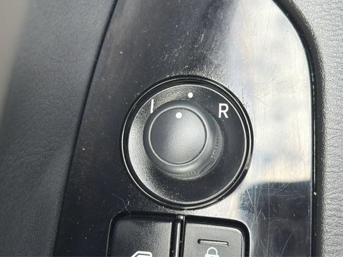 Used 2020 MAZDA CX-5 Touring AWD/4WD image 39