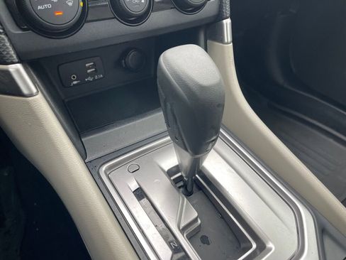 Used 2021 Subaru Forester image 9