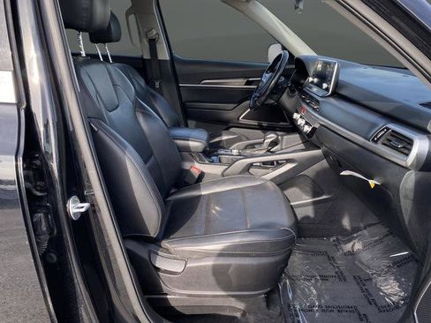 Used 2020 Kia Telluride LX image 33