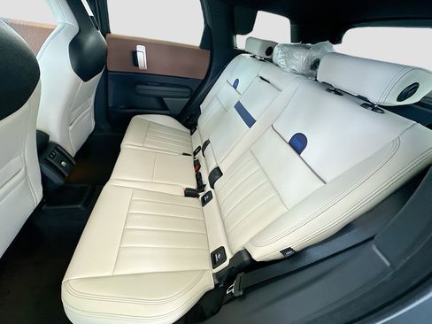 New 2026 MINI Cooper Countryman S image 20