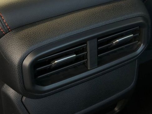 New 2026 Honda Ridgeline TrailSport image 13