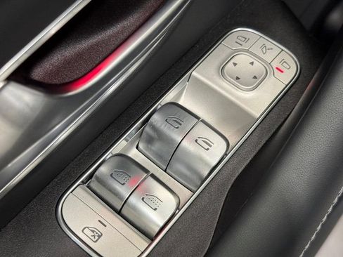 Certified 2026 Mercedes-Benz GLE 63 AMG S image 20