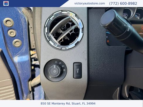 Used 2011 Ford F350 Lariat AWD/4WD image 21