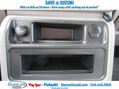 Used 2005 GMC Sierra 2500 SLT w/ Heavy-Duty Power Package image 25