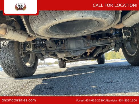 Used 2021 RAM 1500 Big Horn image 21