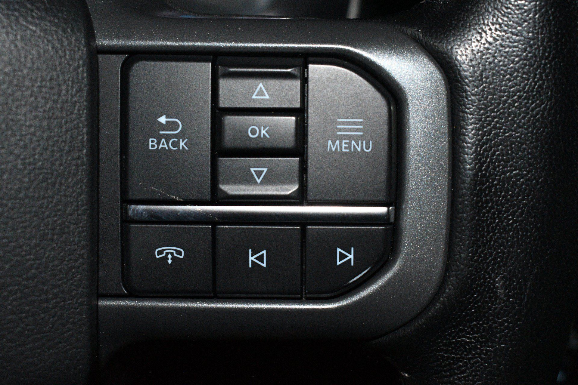 Used 2021 Ford F150 XLT w/ Equipment Group 302A High AWD/4WD image 28
