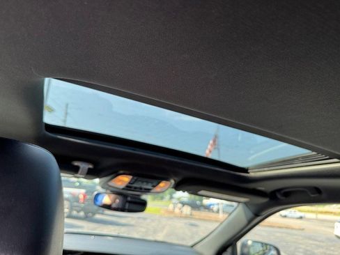 Used 2024 Dodge Durango GT image 13