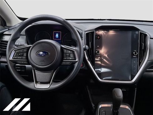 New 2026 Subaru Impreza 2.0i Sport image 21