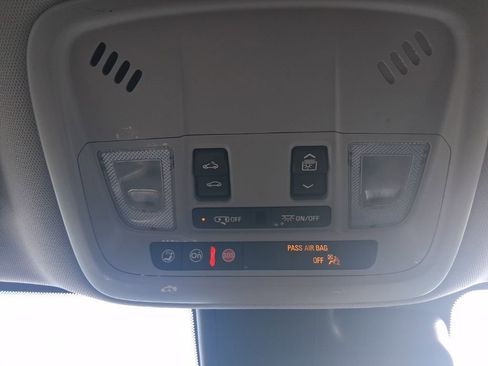 Used 2023 Chevrolet Malibu LT image 24