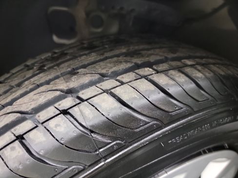 Used 2021 Hyundai Accent SE image 30