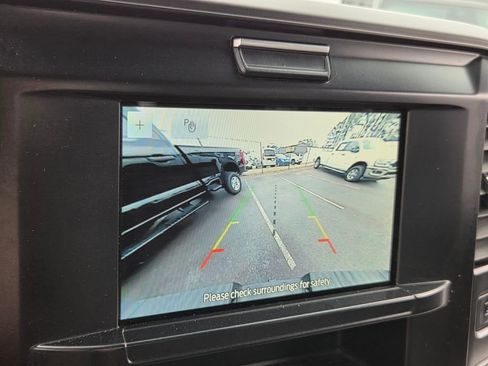 Used 2025 Ford F250 XLT AWD/4WD image 18