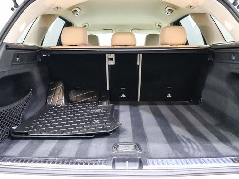 Used 2022 Mercedes-Benz GLC 300 image 26