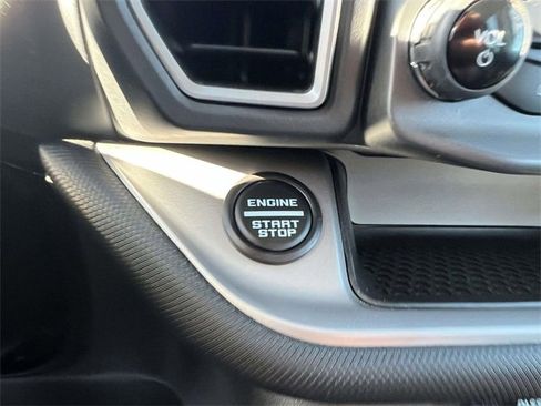 Used 2022 Ford Bronco Sport Big Bend w/ Convenience Package image 39