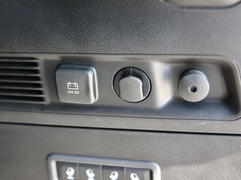 Used 2022 Jeep Wagoneer Series III w/ Convenience Group I image 14