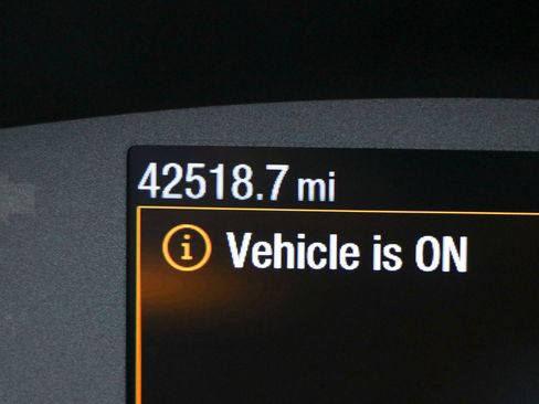 Used 2022 Ford Escape SE FWD image 16