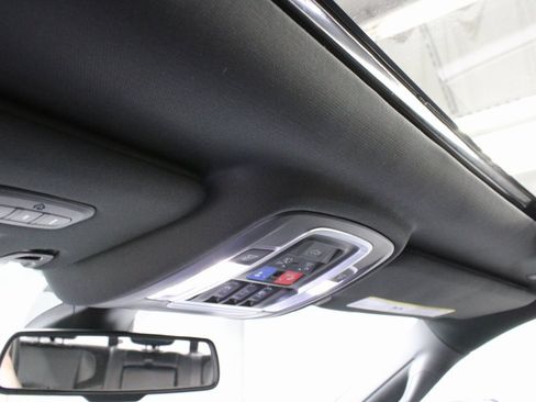 Used 2022 RAM 2500 Laramie image 23